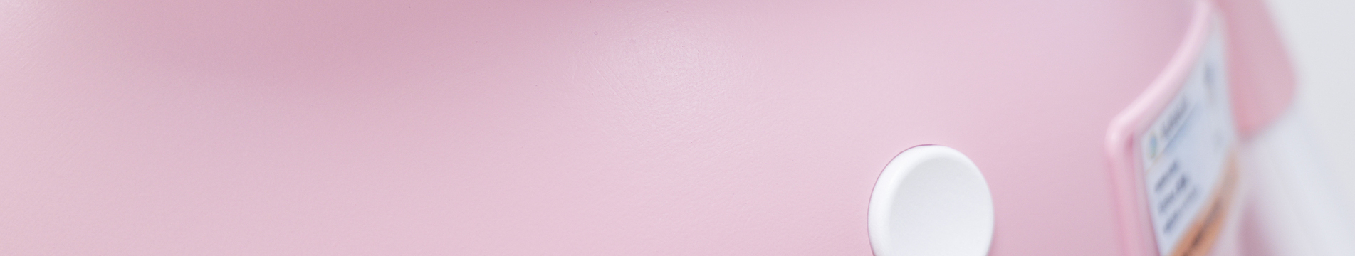 長聯科技｜醫療 AI 機器人與智慧醫療解決方案領導品牌｜愛寶院內自動化服務-問答集