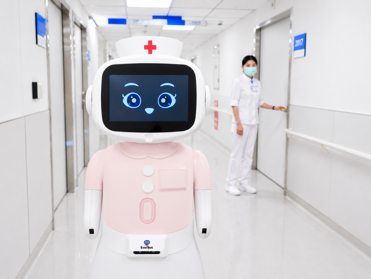 愛寶Eirbot-生成式AI機器人.png