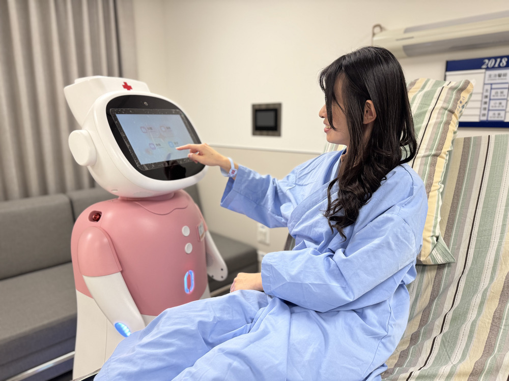 愛寶-訂餐 愛寶-訂餐