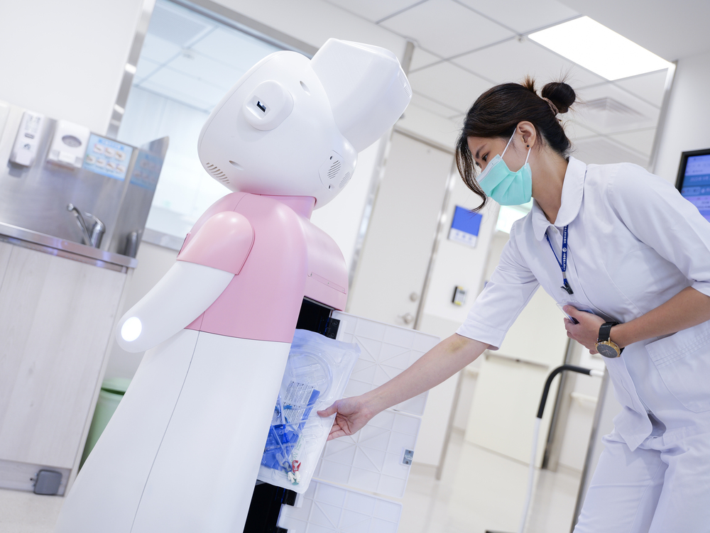 愛寶-送物 愛寶-送物