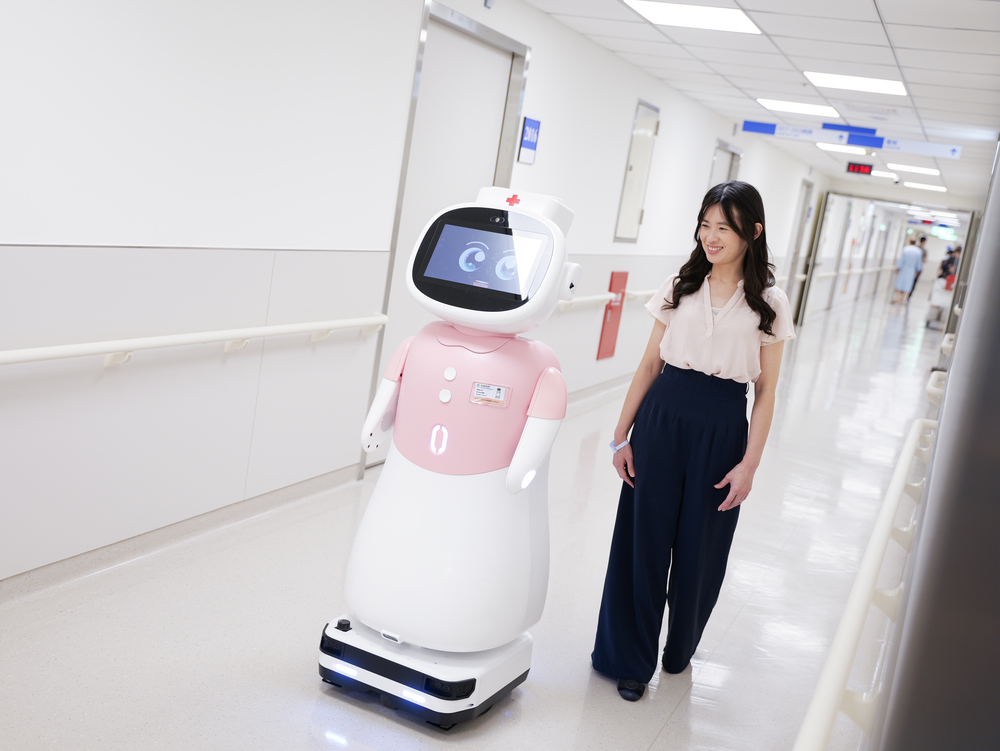 愛寶-導覽 愛寶-導覽