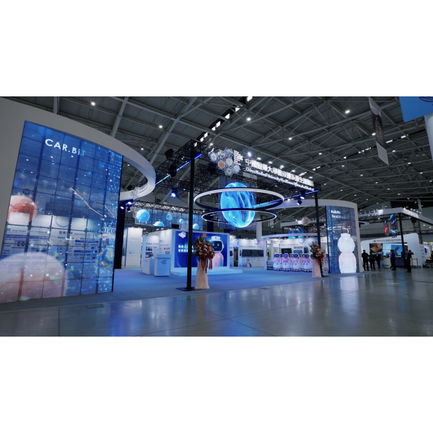 Screenshot 2026-01-08 at 5.02.00 PM.png