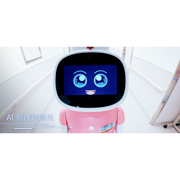 Screenshot 2026-01-08 at 5.07.49 PM.png